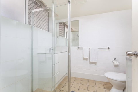 The Islander - Accommodation Brunswick Heads 5