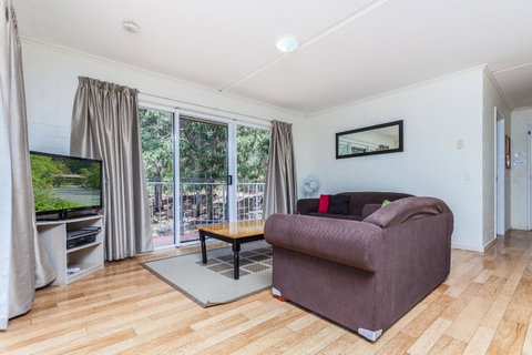 The Islander - Accommodation Brunswick Heads 4