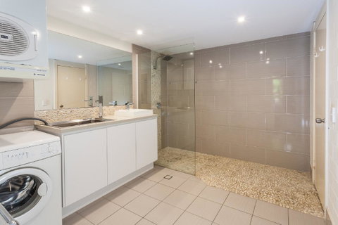 The Islander - Accommodation Brunswick Heads 9