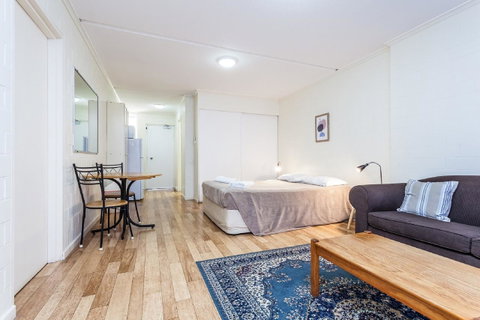 The Islander - Accommodation Brunswick Heads 20