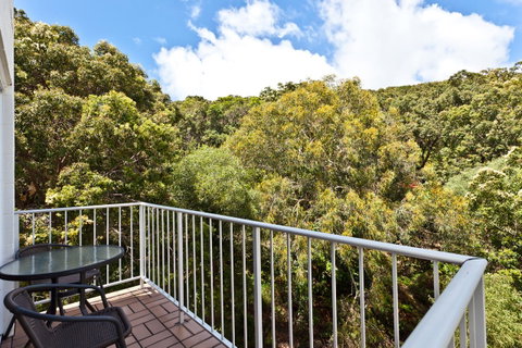 The Islander - Accommodation Brunswick Heads 2