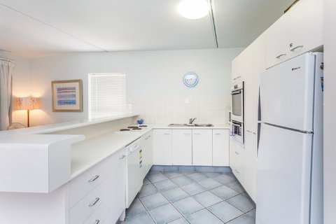 The Islander - Accommodation Brunswick Heads 7