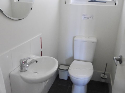 A AAA C-SHACK - Accommodation Brunswick Heads 16