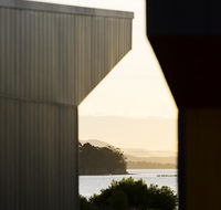 Bruny Island Escapes and Hotel Bruny - Accommodation Brunswick Heads