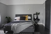 Book Tenterfield Accommodation Vacations Accommodation Brunswick Heads Accommodation Brunswick Heads