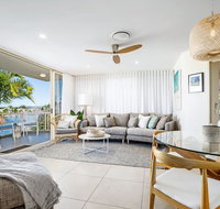 2 Hastings Street - Accommodation Brunswick Heads