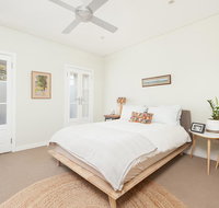 'Darling Lily' - Your Townhouse Hideaway - Accommodation Brunswick Heads
