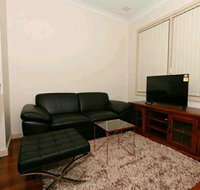 Pets Welcome Southern Comfort - Accommodation Brunswick Heads