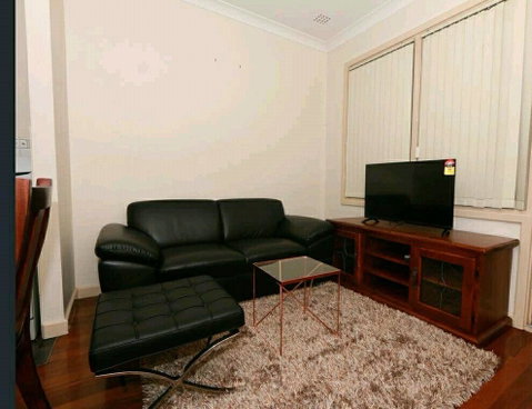 (Pets Welcome) Southern Comfort - Accommodation Brunswick Heads 0