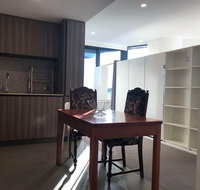 1 bedroom 2 bed 1 bathroom - Accommodation Brunswick Heads
