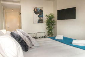 Book Brisbane Accommodation Accommodation Brunswick Heads Accommodation Brunswick Heads