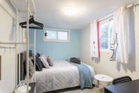 Book Padstow Accommodation Vacations Accommodation Brunswick Heads Accommodation Brunswick Heads