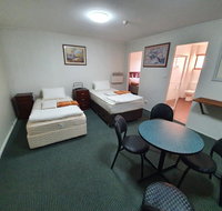 1 Lakeview Plaza - Accommodation Brunswick Heads