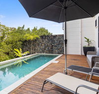 1/11 Angler Street - Accommodation Brunswick Heads