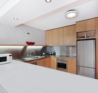 1/18 Allambi Rise - Accommodation Brunswick Heads