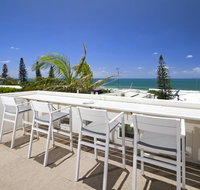 1/18 Stevens Street - Accommodation Brunswick Heads