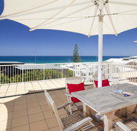 1/22 Stevens Street - Accommodation Brunswick Heads