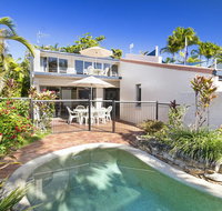 1/67 Noosa Parade - Accommodation Brunswick Heads