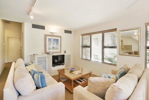 10 Alderly - Accommodation Brunswick Heads 3