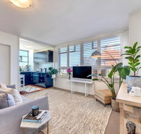 10 Barncleuth Square - Accommodation Brunswick Heads
