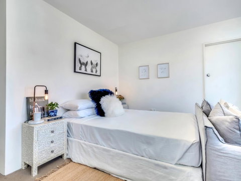 10 Barncleuth Square - Accommodation Brunswick Heads 3