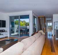10 Sands Bvd - Accommodation Brunswick Heads