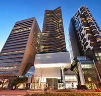 1009 Albert 2 Bed 2 Bath Free Wifi - Accommodation Brunswick Heads