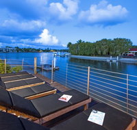 103 Noosa Parade - Accommodation Brunswick Heads