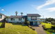 106 Ocean Parade Dalmeny - thumb 0