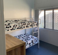11 Anchovy Street - Tin Can Bay Summer Haven coastal retreat - Accommodation Brunswick Heads