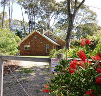 11 Barkala St. Dalmeny - Accommodation Brunswick Heads
