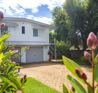 11 Riley St - Stylishly Modern - Accommodation Brunswick Heads