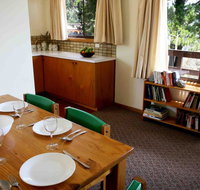 11 Townsend Street Jindabyne - Accommodation Brunswick Heads