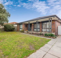 111 Relaxing Family Getaway in Burwood - Accommodation Brunswick Heads