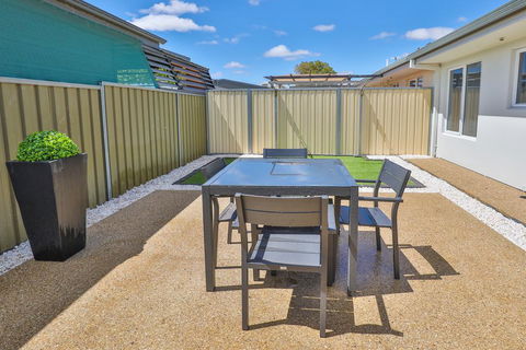 Owner Manager - Accommodation Brunswick Heads 1