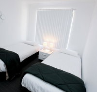 Owner Manager - Accommodation Brunswick Heads