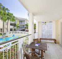 117 Laguna on Hastings - Accommodation Brunswick Heads