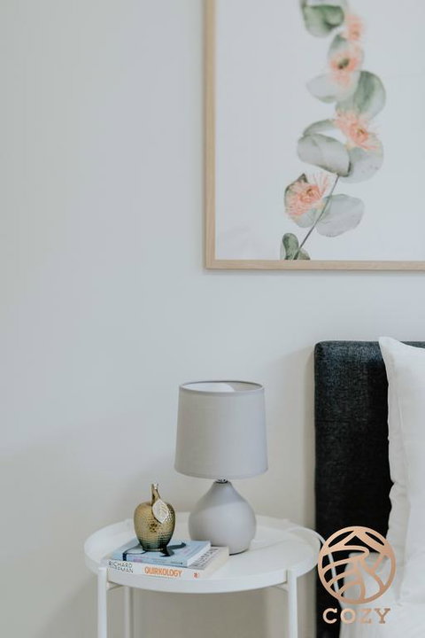 118 Refreshing 3BR Werribee Family House - Accommodation Brunswick Heads 3