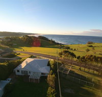12 Bluewater Drive - Accommodation Brunswick Heads