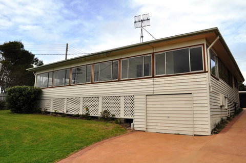 12 Bluewater Drive - Accommodation Brunswick Heads 1