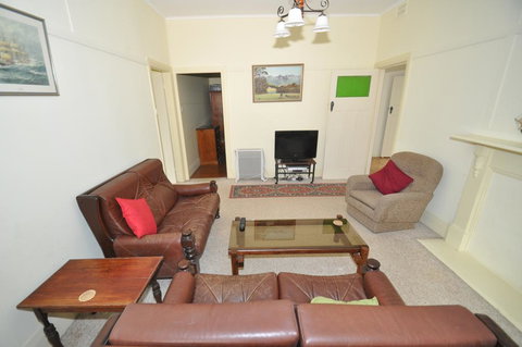 12 Bluewater Drive - Accommodation Brunswick Heads 2