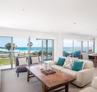 12 Cliff Road - Accommodation Brunswick Heads