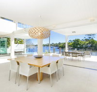 12 Noosa Parade - Accommodation Brunswick Heads