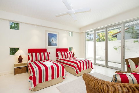 12 Noosa Parade - Accommodation Brunswick Heads 3
