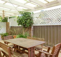 120 Ocean Parade Dalmeny - Accommodation Brunswick Heads