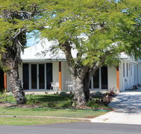 12th Tee BnB - Accommodation Brunswick Heads
