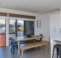 13 Shore Place - Accommodation Brunswick Heads