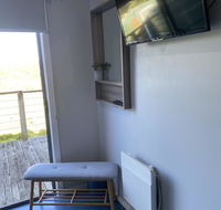 13th Apostle Backpackers - Accommodation Brunswick Heads