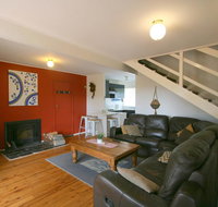 14 Cobbon Crescent Jindabyne - Accommodation Brunswick Heads
