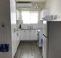 14 Elizabeth St - Accommodation Brunswick Heads